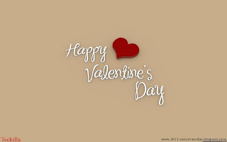 1. Happy Valentines Day Pictures Collection And Hd Wallpapers