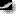 clip_image001[3]