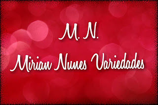 https://www.facebook.com/pages/Miriam-Nunes-Variedades/1516110821985048?fref=ts