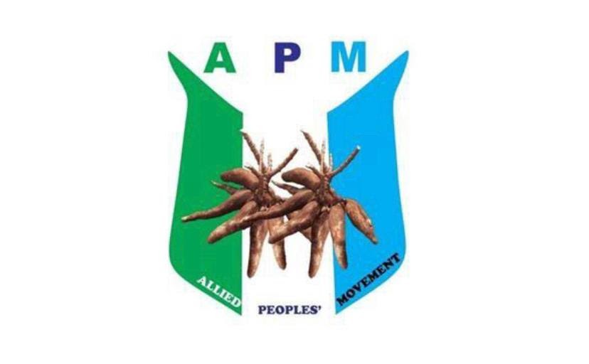 PEPT sets June 19 for APM's petition against President Tinubu's victory