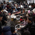 OCHA condemns increasing difficulties in delivering aid to the northern Strip