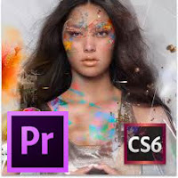 free dwonload adobe premiere pro cs 6 from mediafire and 