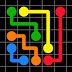 Connect the Dots - Color Game | connect color dots game | connect color dots game Mod Apk Free Download