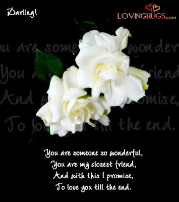 love pics and sayings. sad love quotes 2011.