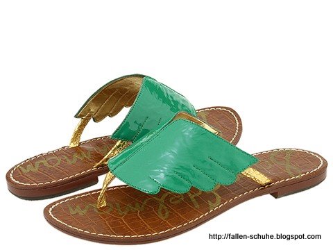 Fallen schuhe:fallenschuhe-336620