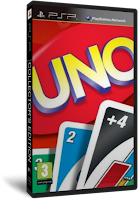 Uno.png