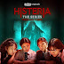 Drama " Histeria The Series " 2022 Episod 1 - Episod 8 