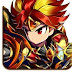 Free Download Latest Version of  Brave Frontier 1.3.9.0 APK for Android