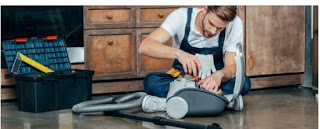 How to Use and Maintain Your Best Vacuum Cleaner