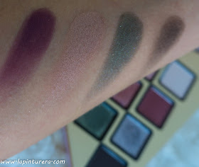 paleta sombras 02 swatches 02