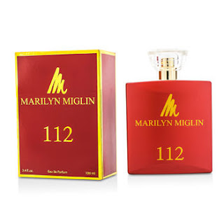 http://bg.strawberrynet.com/perfume/marilyn-miglin/112-eau-de-parfum-spray/179402/#DETAIL