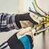 How To Find A reputable Electrician In Adelaide