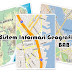 Bab 2 Skripsi Sistem Informasi Geografis