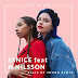 Janice – Två av oss (feat. Ji Nilsson) [State Of Sound Remix] – Single [iTunes Plus AAC M4A]