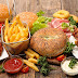 Fast Food: Possible, But Use it Carefully to Live Longer Life