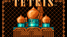 Tetris (ROM)(NES)(MEGA)(J)