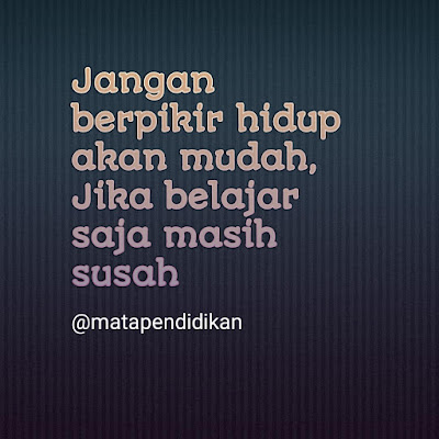 Quotes Bahasa Inggris Penyemangat Belajar - 77 Gambar Kata Kata