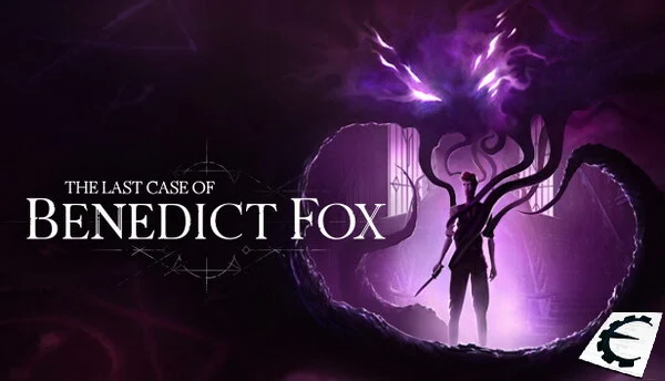 The Last Case of Benedict Fox Cheat Engine