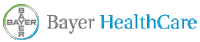 Bayer HealthCare