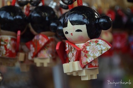 2012-07-07 2012-07-07 Asakusa 003