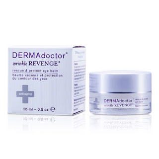 http://bg.strawberrynet.com/skincare/dermadoctor/wrinkle-revenge-rescue---protect/174297/#DETAIL