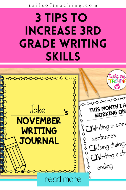 writing-prompts-for-3rd-grade