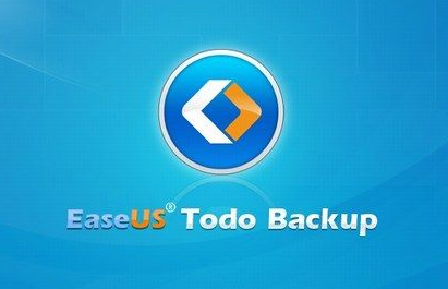 تحميل برنامج تودو باك اب Todo Backup لحفظ نسخه احتياطيه من ...