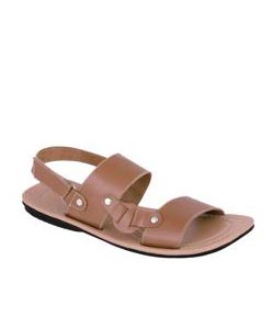 Sandal Casual Pria