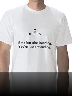 bodybuild_tshirt-p235208040323656595tdf9_525