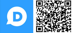 QR_Disqus_for_Windows_Phone[3]