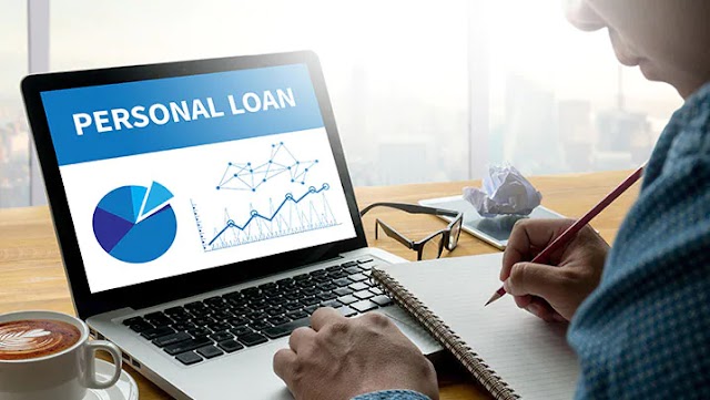  8 Mistakes to Avoid When Applying for Personal Loans