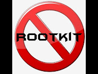 How to Remove a Rootkit Virus