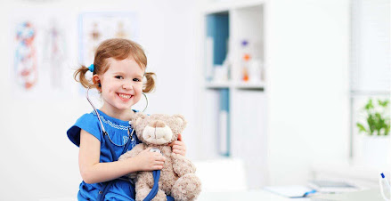 Pediatric Dentistry in Ahmedabad