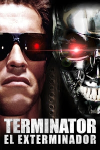 Terminator 1