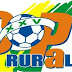 Santa fé Futebol clube de Arara perde em partida pela Copa Rural