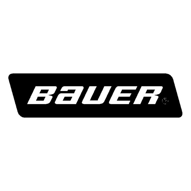 bauer 219 logo