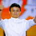 Alibaba’s CEO Told Employees 2 Things They Needed To Do To Be Successful: Beat Americans And Work Longer Hours