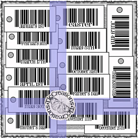 magazine barcode image. MAGAZINE BARCODE WITH PRICE