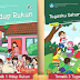 Download Buku Kelas 2 SD Kurikulum 2013