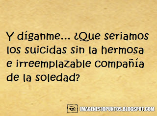 frases suicidas