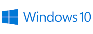 Windows 10