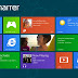 Windows 8 is 33% faster than Windows 7 startup