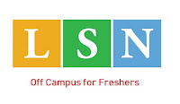 LSN-Software-off-campus-for-freshers