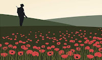  Royal British Legion Poppy Appeal