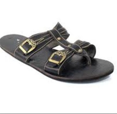 50 Desain Sandal  Pria  Terbaru  Terkeren Dan Terpopular Di Dunia