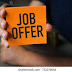 Sales Executive 