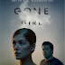 Review: Gone Girl is a movie Made by a Guy who loves Jurassic Park.