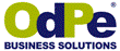 OdPeRegistered