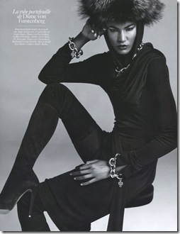 25405_2009_08_Vogue_Fr_049_122_143l[1]