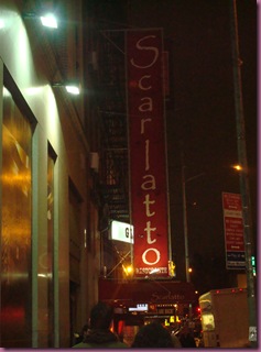 DSC03040